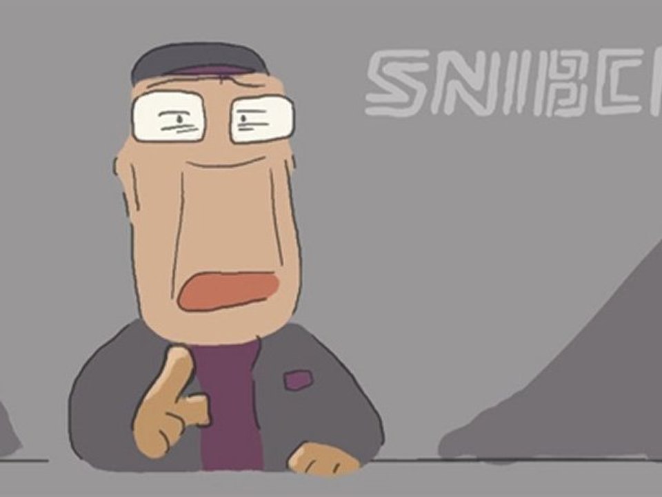 SNIBCF-épisode 5