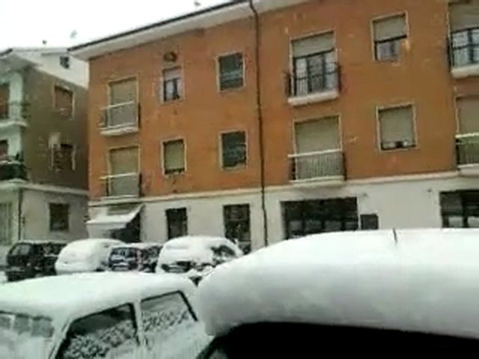 Neve Neve Neve