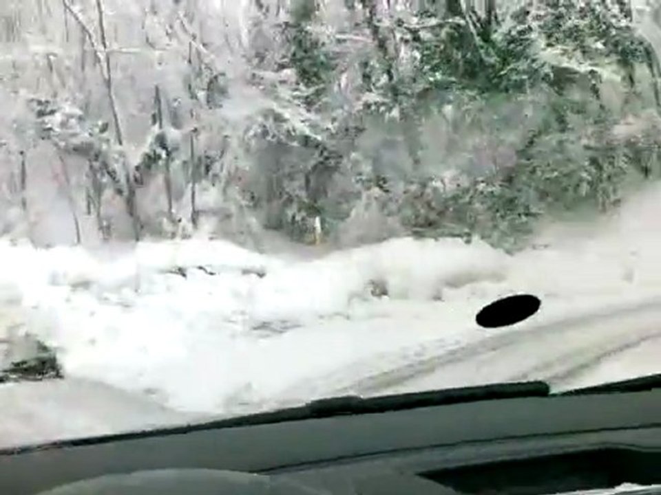 NEVE 10-03-10