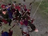 Mount & Blade With Fire and Sword - Mount & Blade With ...