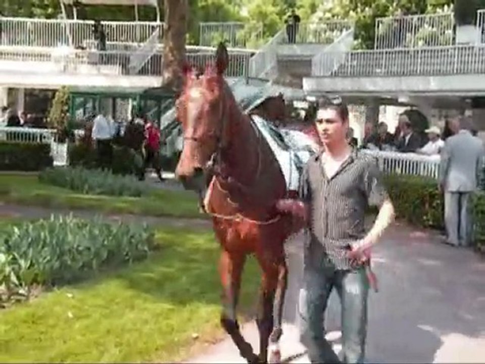 Longchamp24av11-2F