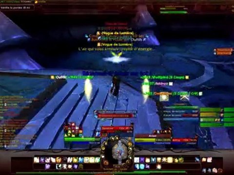 Addict VS Conseil Des Ascendants 10