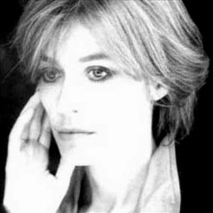 Françoise Hardy : Jamais Synchrones