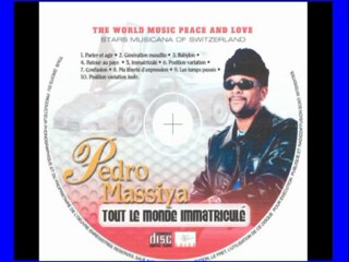 Babylone la grand Stars Musicana Of Ch