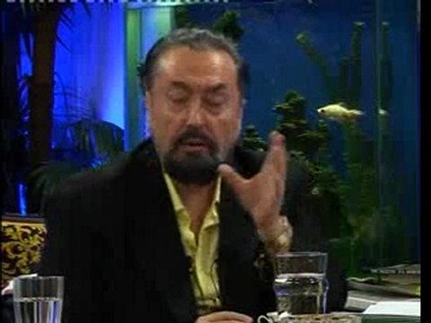 Tüsiad'ın açıklamalarındaki bölünmeyi teşvik eden üslup çok yanlış!!