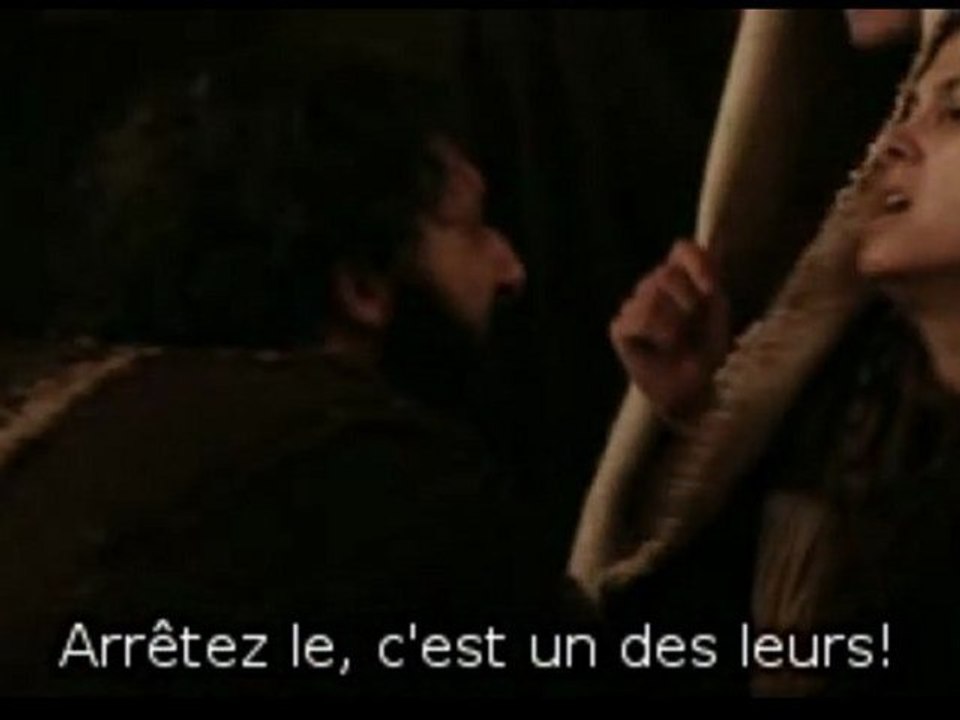 2/3_v_sans_musique_Miracle Elevation de Jesus