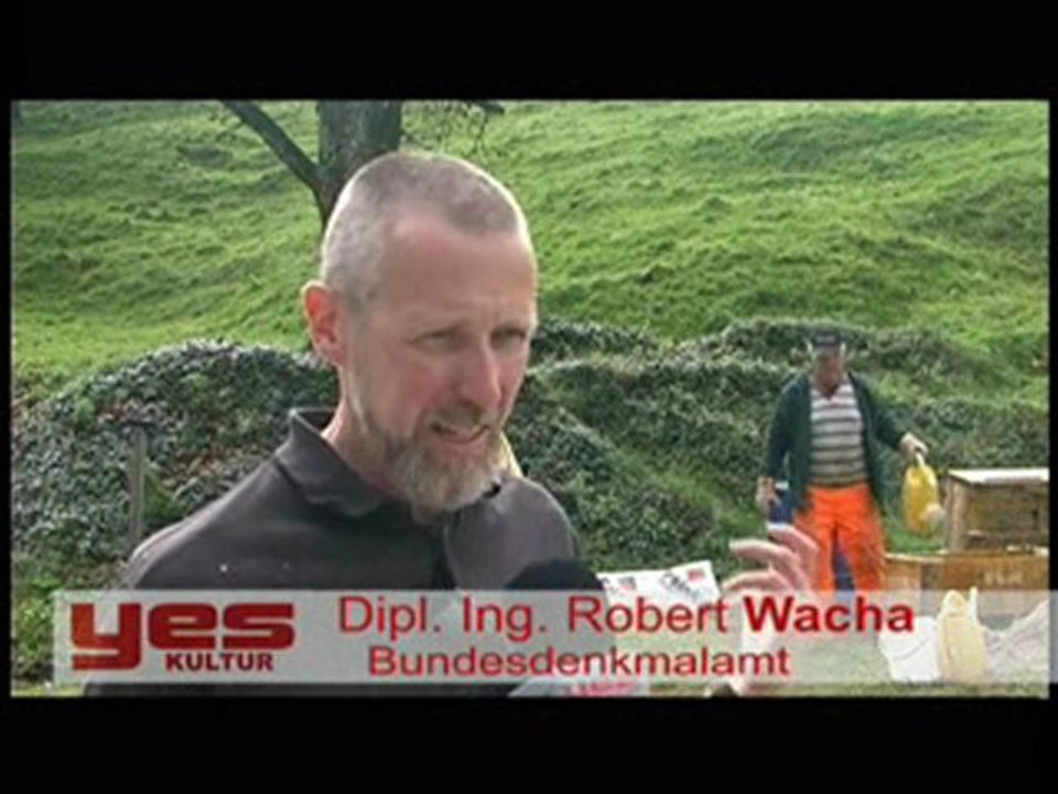 Sengstschmiedkapelle