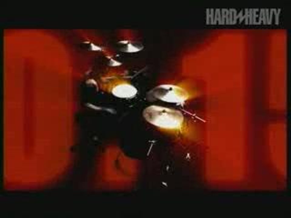Stone Sour- 30/30-150