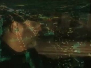 Les Architectes du Controle de L'Esprit 7/9