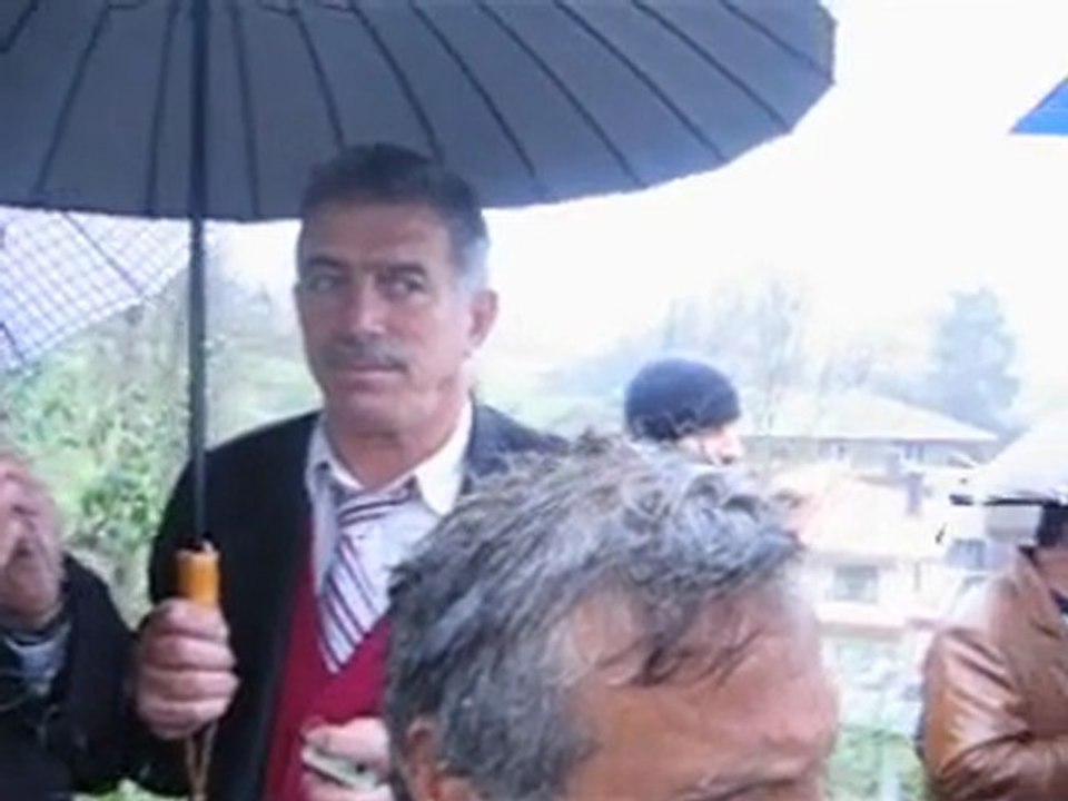ayaz