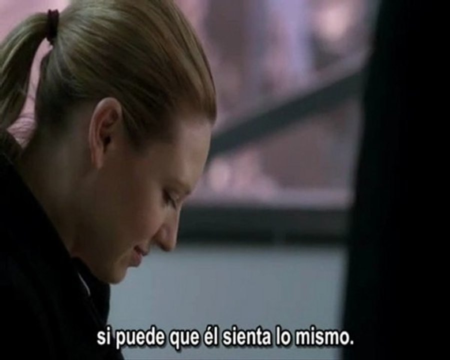 Momento Fringe 1 (cap.3x12)