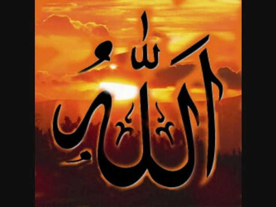 Dailymotion - 4 4 Prenez garde à la mauvaise fin - La plume du savoir - une vidéo Expression Libre