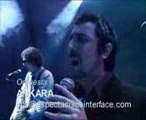 orquesta bodas fiestas ankara discomovil karaoke
