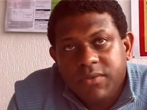 L'esclavage expliqué aux ignorants