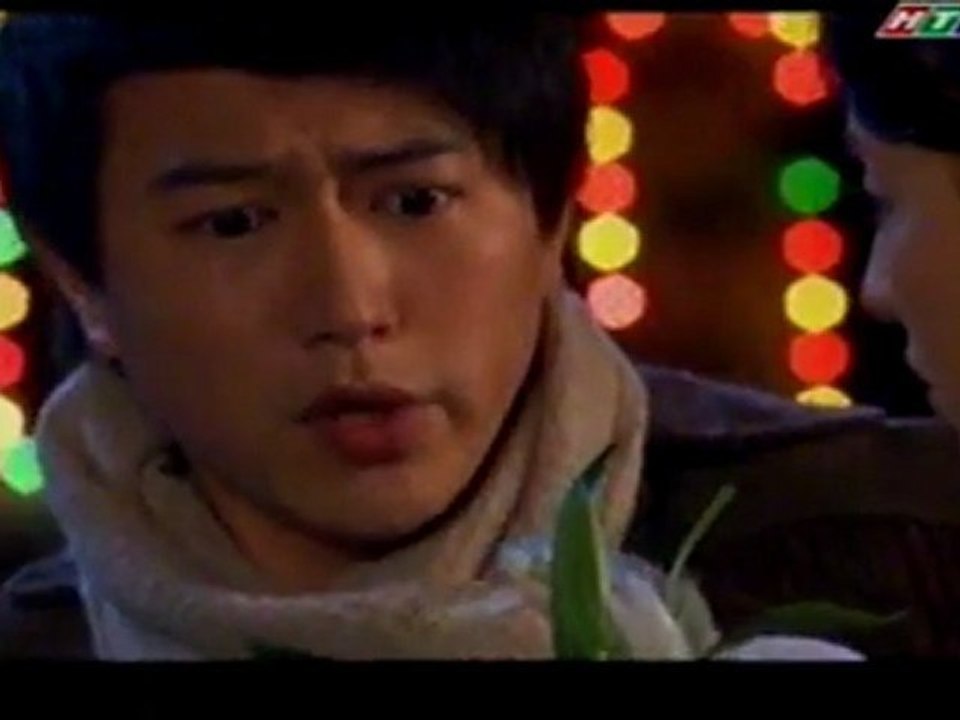 Tat lua han thu 3C