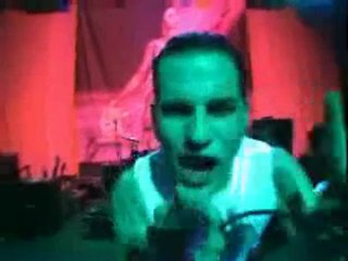 Avenged Sevenfold Unholy Confessions