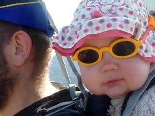 2011_04_17 en haut du puy du Pariou