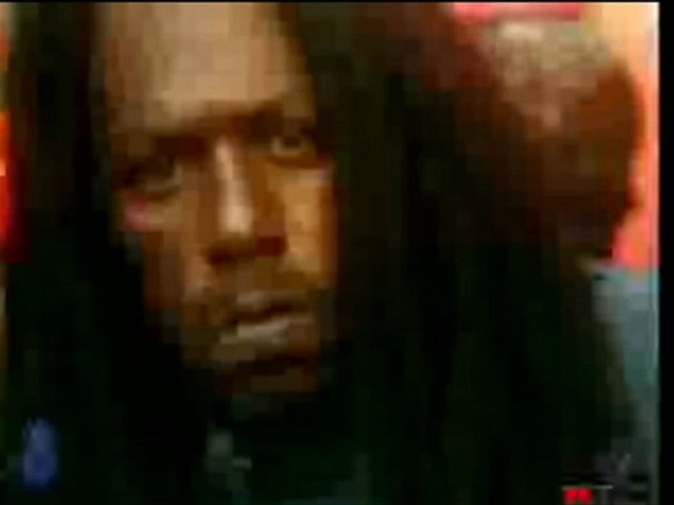 Kiu Dizzy - Rester Vrai (Prod. ISR) .mp3