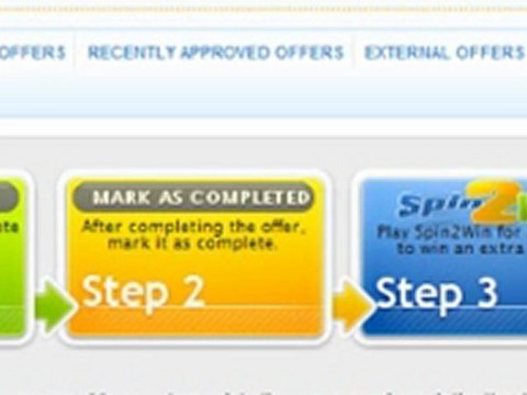 Get a FREE Sony PSP NGP / PSP2!