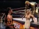 ApniFilmCity.com - HD - WWE Vintage Collection 24_4_11 p1_3 (HQ)