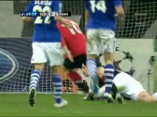 sch.vs.man.0-2.HD.XviD.DVBRip.AllGoals.pl_by_pietras44