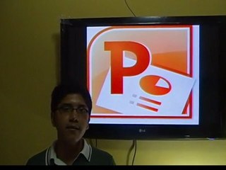 Introduccion parte 1