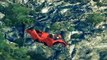 Skydive: Proximity Flight - trailer