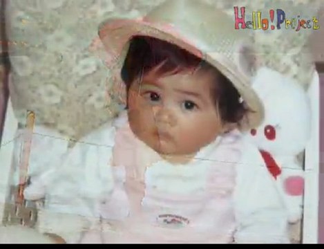 Risa Niigaki - Furusato