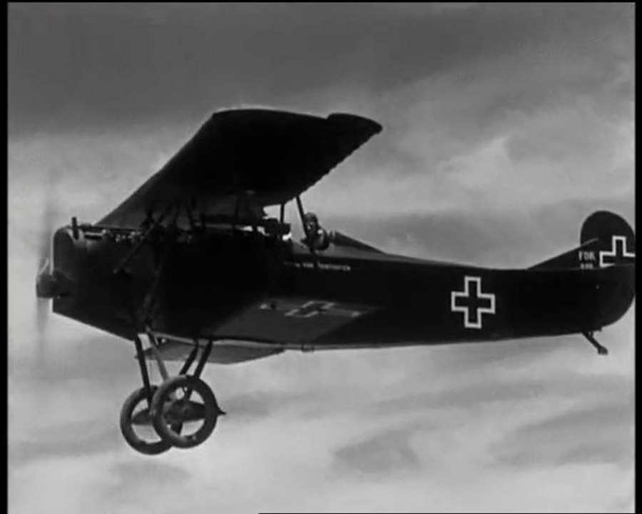 Los Angeles del Infierno (CineClubClasico)