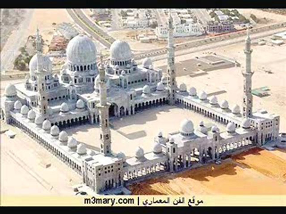 Dailymotion - 1le faux messie Partie3 - une vidéo Vie pratique