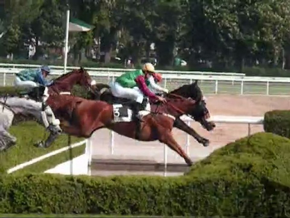 Auteuil25av11