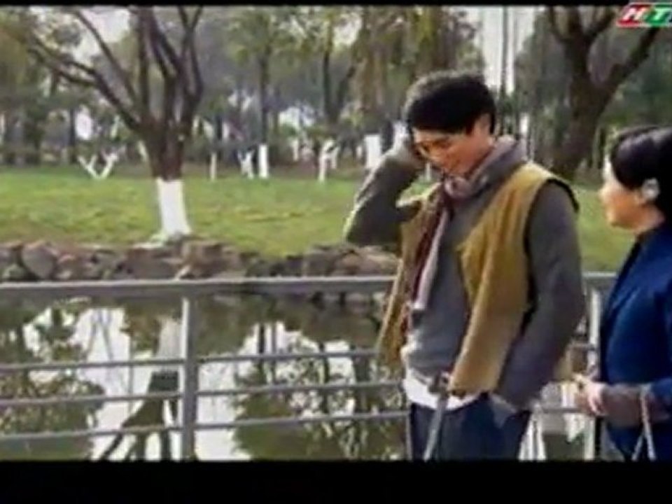 Tat lua han thu 5D