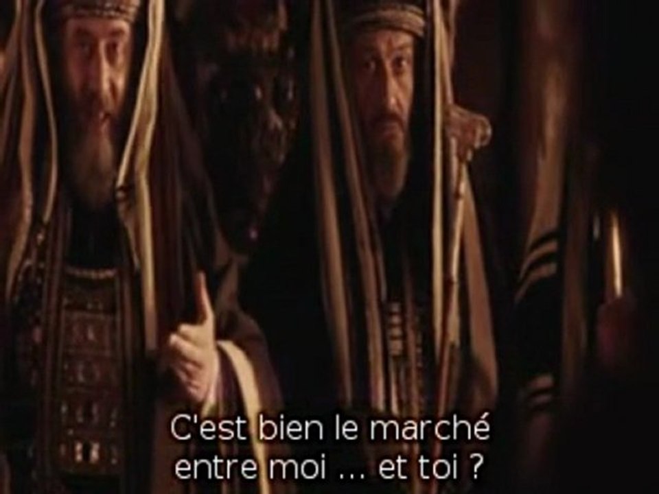 1/3_v_sans_musique_Miracle_de_la_Table_servie