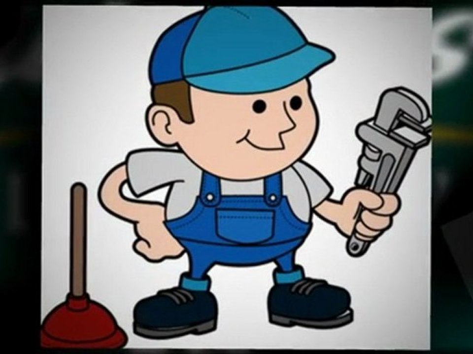Plumbing San Rafael
