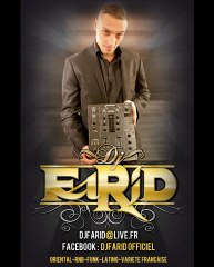 Dj Farid Intro 2011  djfarid  soiré mariage djfarid@live.fr