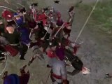 Mount & Blade With Fire & Sword - Mount & Blade With ...