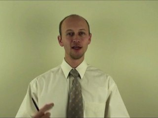 Washington DC Cosmetic Dentistry