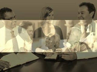 Hire an Injury Accident Lawyer in Los Angeles