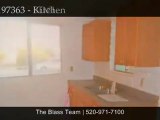 2309 S Sawtelle , Tucson, AZ 85713 | Blass Homes