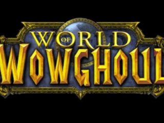 WoWGhoul... Free UNDETECTED WoW bot...