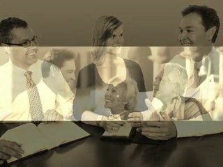 Free Consultation Slip and Fall Attorneys