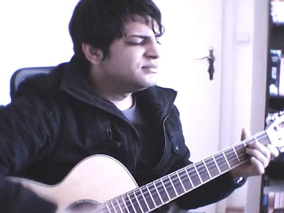 onur arici - yoksun yoksun