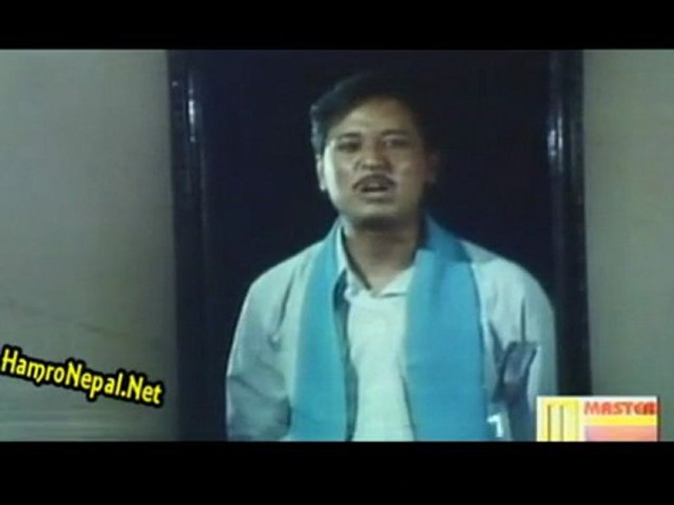 Truck Driver-Part 3