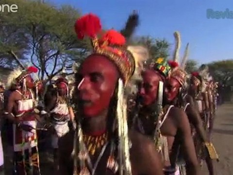 3D Blu-ray Players & 2D HDTVs, Don't Dump Your Old TV, Make Projector Bulbs Last Longer! - HD Nation