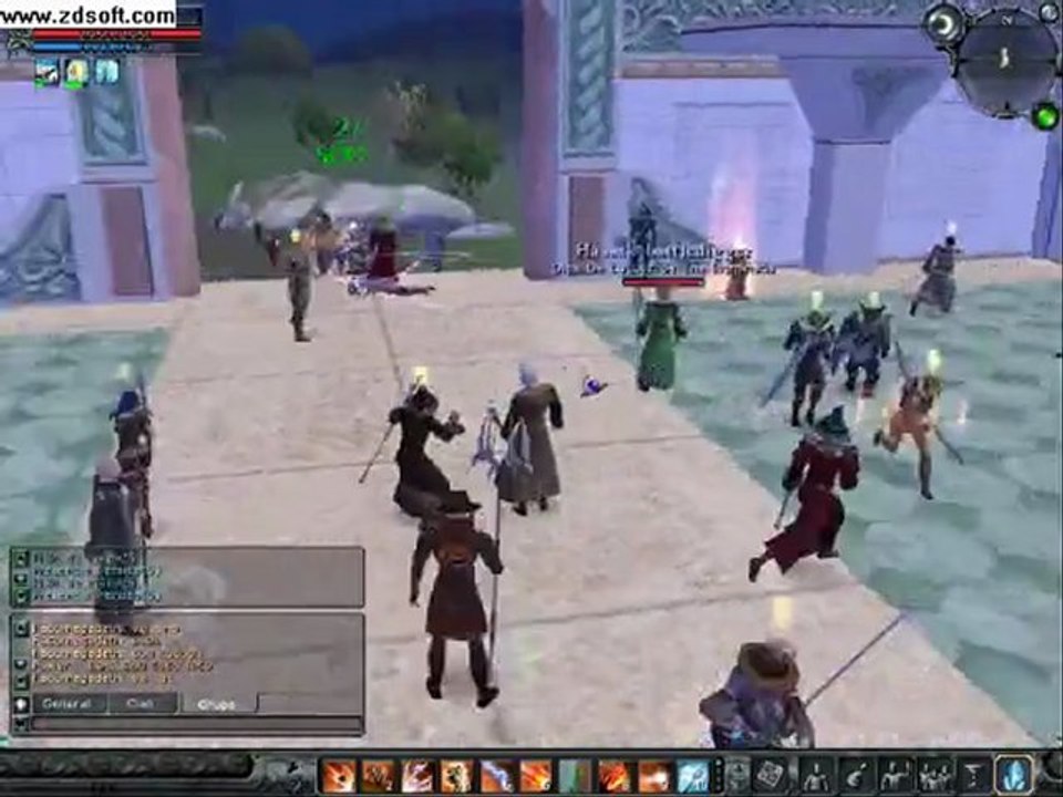 RO 2