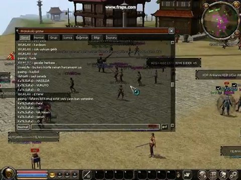 metin2client 2011-04-27 03-09-57-84