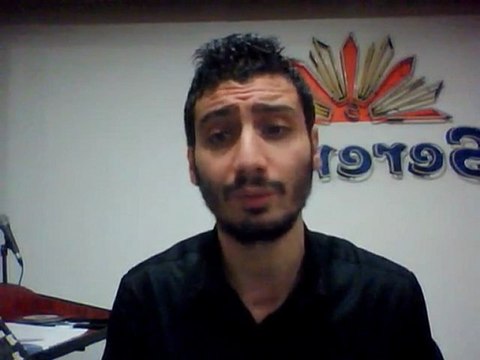 VURMAYIN UMUT MUNGAN İYİ SEYİRLER...