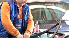 Lackdoktor Köln Autolackier- und Karosseriefachbetrieb ...