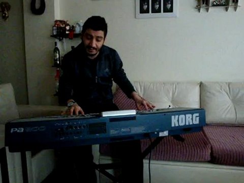 YAŞATIRMIYIM UMUT MUNGAN İYİ SEYİRLER