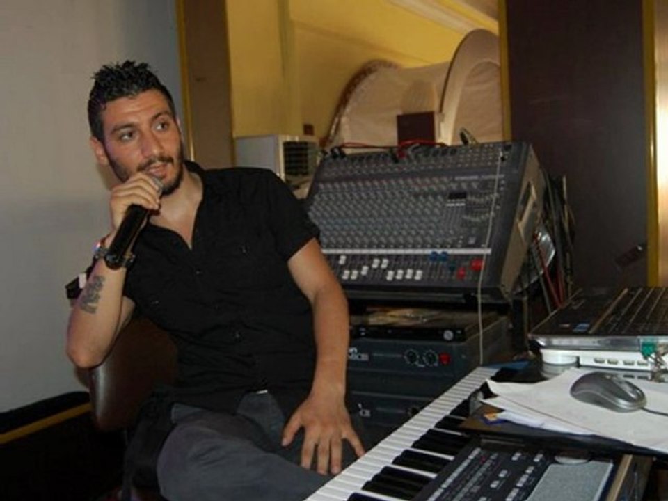 SANADIR YAR UMUT MUNGAN